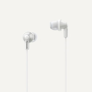 pi\jbN RP-HJE150C-W XeICTChz }CN yʃRpNg USB Type-Cڑ zCg