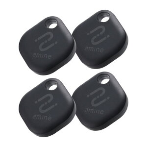 WebN LGT-BETG1BKG4 X}[g^O h~ 4 Android Find HubΉ dr hohIP65 X}zʒm ŒTubN