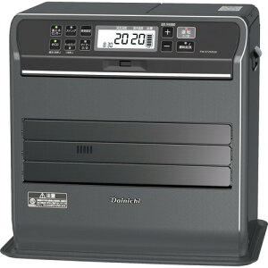 _Cj` FW-5725SGX Ζt@q[^[ ؑ15 RN[g20 9.0L^N Xg[ubN