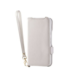 GR PM-P252PLFY4GB Google Pixel 10^10 Pro 蒠^P[X Εt ϏՌ nhXgbvt O[W