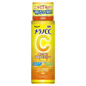 [g mCCpݑ΍ϐ