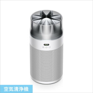 _C\ SP01WS nbVWFbg HEPAtB^[ Avő\ zCg^Vo[