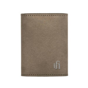 iFi audio IFI-SK-HIP3 hip dac 3��p�P�[�X �x�[�W��