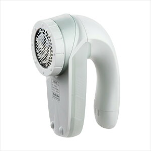 eXR TKD40A-A ыʎ d dr 6n K[h5iK Z[^[Ή u[