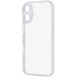 ���C�E�A�E�g iPhone17 �n�[�h�P�[�X �p�[�t�F�N�g�t�B�b�g ���΂�ZERO �^ �N�� RT-P52C3�^C