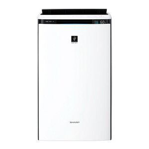 SHARP KI-UX70 C@ vY}NX^[NEXT vnum21 ؑa12.5 zCgn