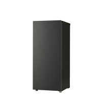 楽天市場】haier 138l 冷凍庫の通販