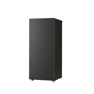 Haier Ⓚ 135L 1hA EJ 50.2cm X ϔMgbve[u ZJhⓀ t@ JF-UF14B-H O[n 2025N