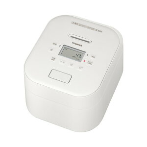 ���� RC-10FPX(W) IH���ъ� 5.5������ �~���L�[�z���C�g