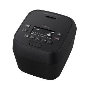  RC-6MGX(K) ^IHъ   3.5 OubN