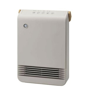 X[Abv CH-T2517GG WOOD STYLE Z~bNq[^[ ߓd^ZT[tIIt^C}[ O[W