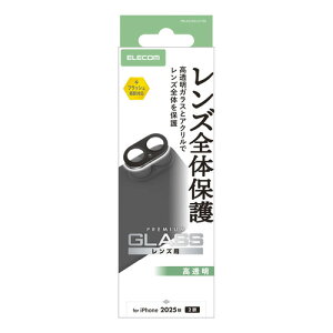 GR PM-A25AFLLP1BK iPhone 17^16^16 Plus JYیJo[ KX 10H wh~ ubN