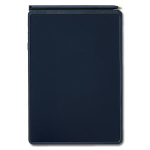 LOW BB-20-BK uM[{[h 8.5C` dqpbh bN X^CXz_[t N