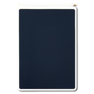 LOW BB-20-W uM[{[h 8.5C` dqpbh bN X^CXz_[t V