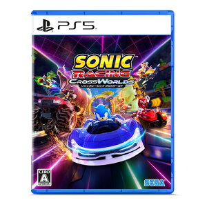 \jbN[VO NX[h yPS5z ELJM-30738