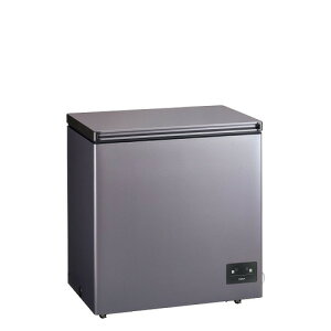 AQUA t@Ⓚ 165L J 1hA 82cm t@ oXPbg AQF-F17CR(DS) Vo[n 2026N