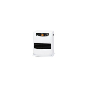 �g���g�~ LC-S33P �Ζ��t�@���q�[�^�[ �l���Z���T�[���� �É��^�C�v �ؑ�9��܂� �R���N���[�g12��܂� �z���C�g