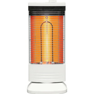 gg~ EWH-CS100P J[{V[Yq[^[ hЌ^2d]|OFFXCb`t zCg