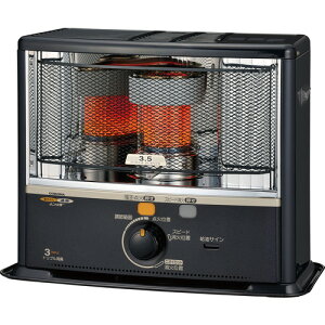 CORONA SX-E3525WY(HD) |[^uΖXg[uiˌ^j dq_ 9܂ ^Ne5L _[NO[