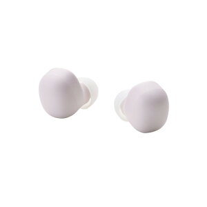 GR LBT-TWS19CSPN CXCz Bluetooth 5.2 ^[dP[X Type-C t[