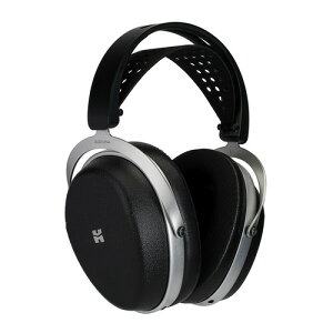 HIFIMAN AUDIVINA LE ���^�w�b�h�z�� �X�e���X�}�O�l�b�g�Z�p�̗p