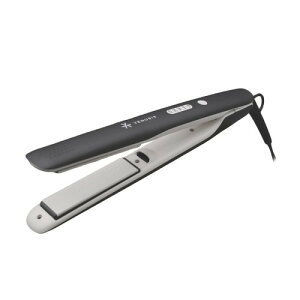 �I���S VAS-8200E W �}�C�i�X�C�I���X�g���[�g�w�A�A�C���� �𗬁i�R�[�h�j�� �z���C�g