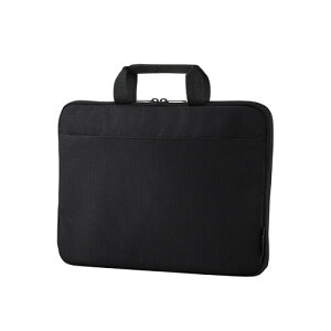 GR BM-IBHC13BK p\RP[X 13.3C` tI[v PC  Oʎ[|Pbg _ut@Xi[ ubN