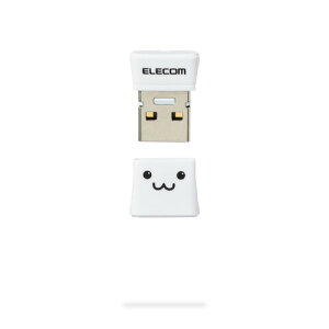 GR MF-SU2C16GWHF USB 16GB ^ pX[hی\tgΉ Lbv Windows^MacΉ zCg