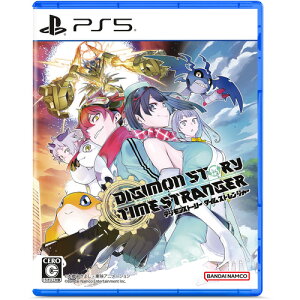 fWXg[[ ^CXgW[ yPS5z ELJM-30722