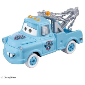 ^Jg~[ J[Y g~J C-22 [^[(ACX[VO^Cv)