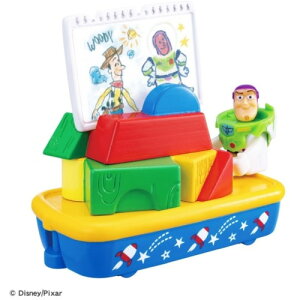 ^Jg~[ h[g~J No.180 fBYj[g~Jp[h gCEXg[[