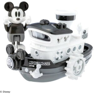 �^�J���g�~�[ �h���[���g�~�J No.181 �f�B�Y�j�[���[�^�[�X �h���[���Z�C���[ �~�b�L�[�}�E�X