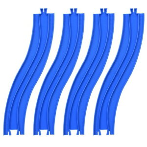 �^�J���g�~�[ �v�� R�|29 S�����[��