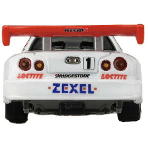 ^Jg~[ g~Jv~ARacing bN^CgE[NZ GT|R