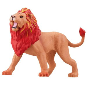 ^Jg~[ `嗤 AjALO_ Ij[iCIj