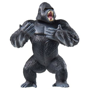 ^Jg~[ `嗤 AjALO_ VoiSj