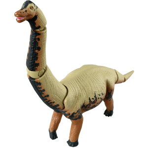 ^Jg~[ `嗤 AjALO_ ubLIiuLITEXj