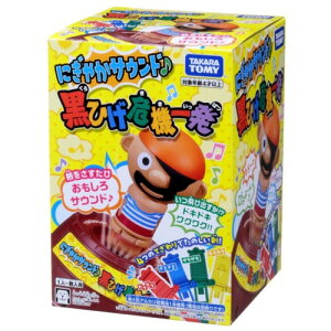 ^Jg~[ ɂ₩TEh􍕂Ђ@ꔭ