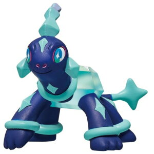 ^Jg~[ RMS|33 epSXim[}j