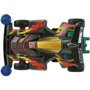 ^Jg~[ g~Jv~Aunlimited Z탌bcS[II ~jl lIgC_K[ZMC g~J