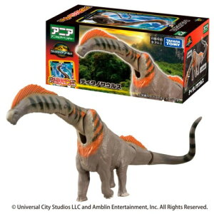 ^Jg~[ AjA WVbNE[h eB^mTEX