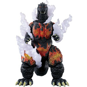 o_C SW ANVtBMA o[jOSW