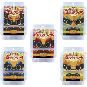 o_C ʃC_[K DXC_[S`]EXyVZbg|io[SWEW[verD