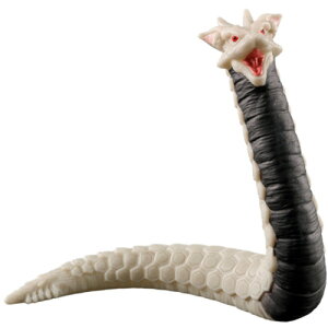 o_C Eg}IK EgbV[Y 236 IIwrkVm~Rg