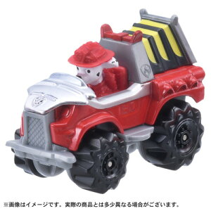 ^Jg~[ pEEpg[ _CLXgr[N }[V _Cmt@C[gbN