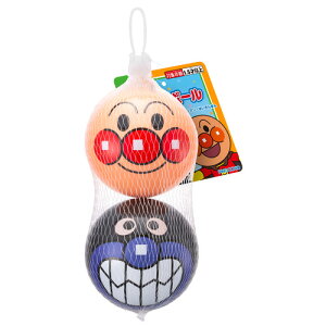 AKc} Ap} ~j{[ 2Zbg Ap}E΂܂