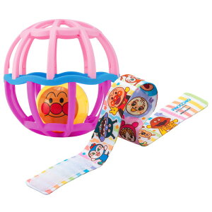 AKc} Ap} Xgbvt ႩႩ{[ XgbvsN