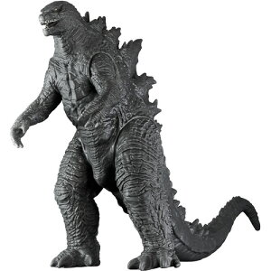 o_C [r[X^[V[Y SWi2019j ʏ`verD