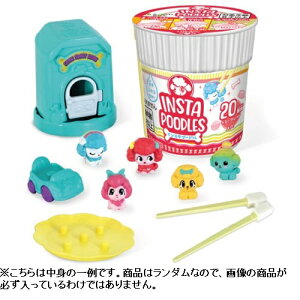 WCpbg CX^v[h Jbv TvCYgC iPij