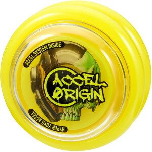 o_C nCp[[[ANZ ANZIW|_[eB[CG[|